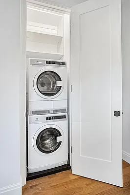 Rented by Argent Advisors LLC | media 6
