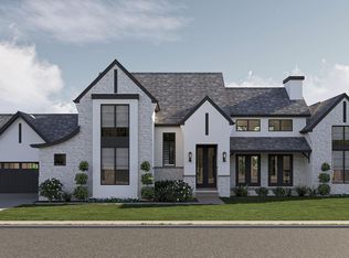1544 S 150th Ave, Omaha, NE 68144