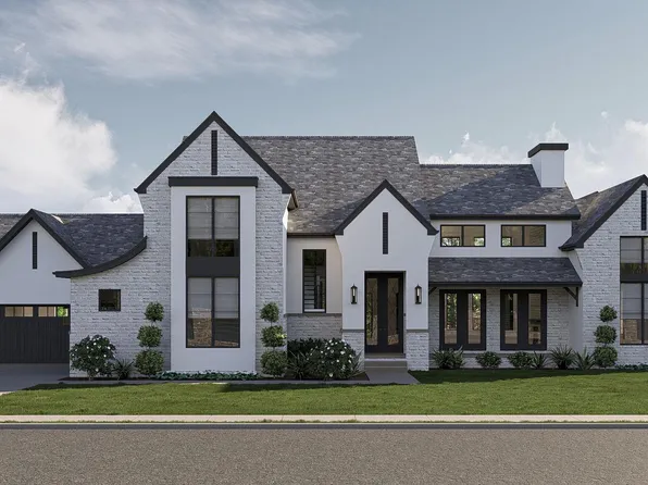 1544 S 150th Ave, Omaha, NE 68144