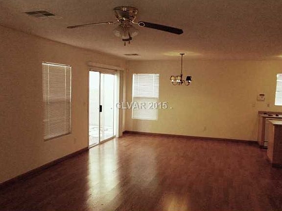 2nd image of 10255 Glassboro Ct