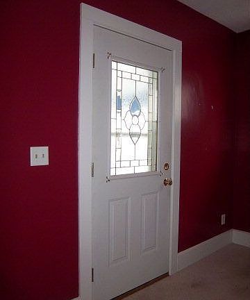 2nd image of 946 S Walnut St