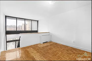 Rented by Mirador Real Estate