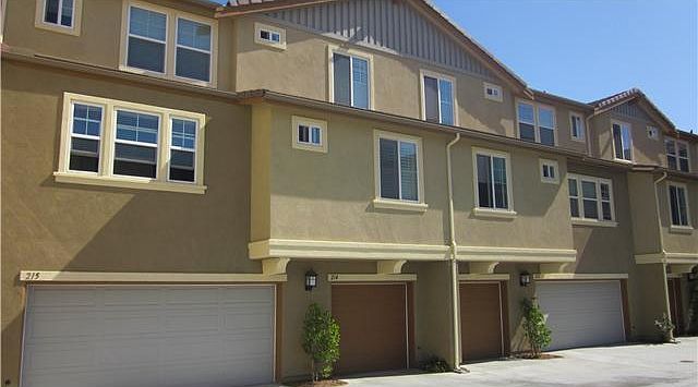 1st image of 16957 Laurel Hill Ln Unit 216
