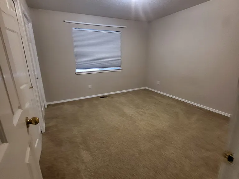 9143 W Cory Ln — Photo 5