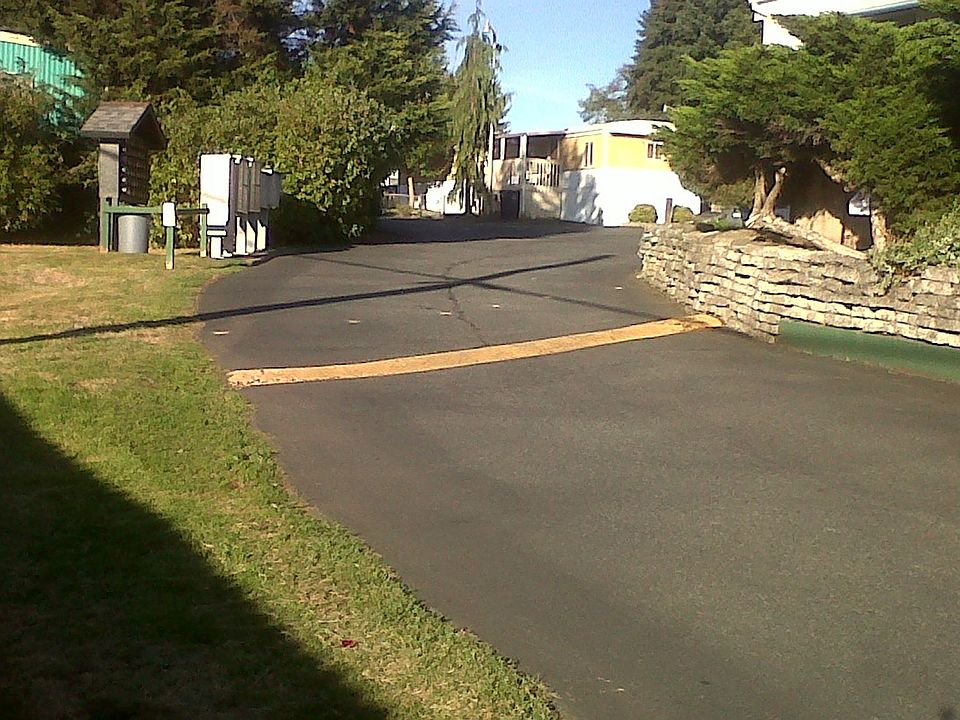 1st image of 15905 Highway 99 Space 35A