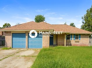 1610 High Trail Rd, Norman, OK 73071