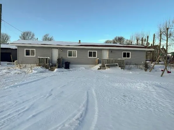 3650 Route 11 St, Saint Nicholas, PE C0B 1T0