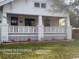 5621 Fremont St, Lincoln, NE 68507