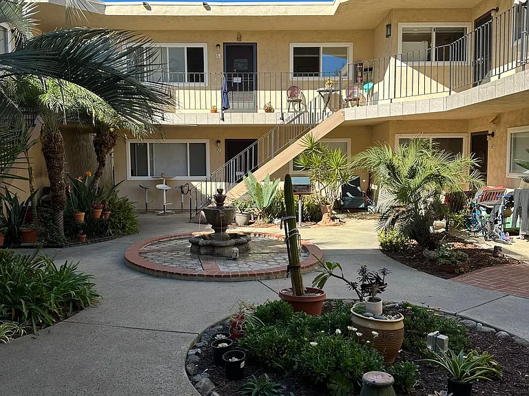 151 S Myers — Photo 1