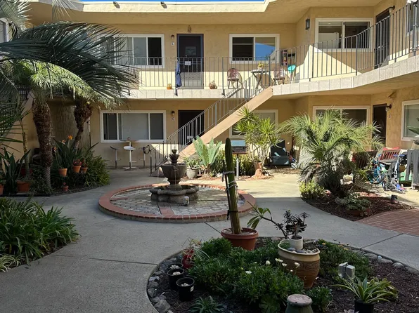 151 S Myers, 151 S Myers St #J, Oceanside, CA 92054