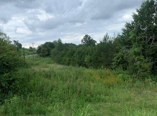 0 Elkton Pike, Pulaski, TN 38478
