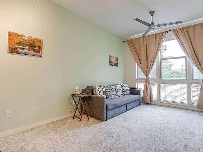 201 W Lancaster Ave #208 — Photo 8