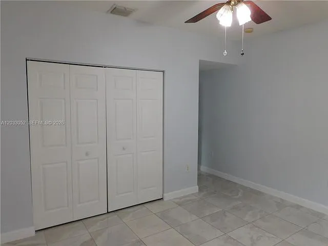 4 bed, 3.5 bath, 3098 sqft, $4,000 — Photo 4