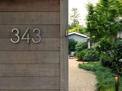 343 Lloyden Park Ln, Atherton, CA, 94027