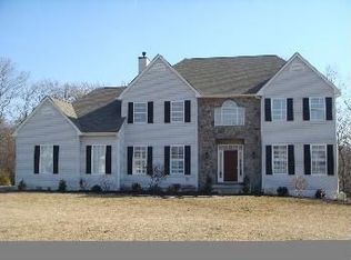 24 S View Rd, Rising Sun, MD 21911