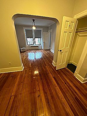 4th image of 314 5th Ave #3