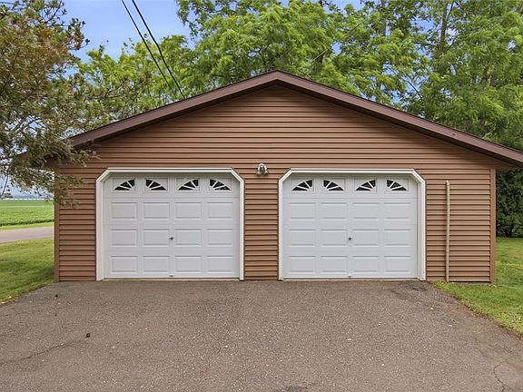 4th image of 15496 93rd Ave