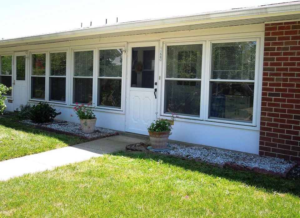 1st image of 1154C Argyll Cir