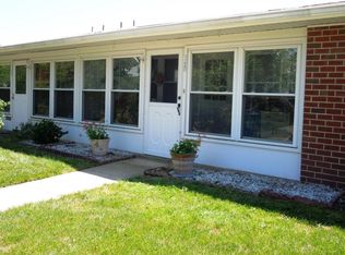 1154C Argyll Cir, Lakewood, NJ 08701