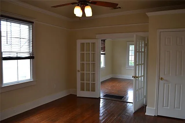 2550 Clover St — Photo 5