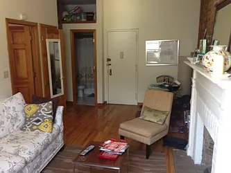 Rented by Guidance Realty Corp.