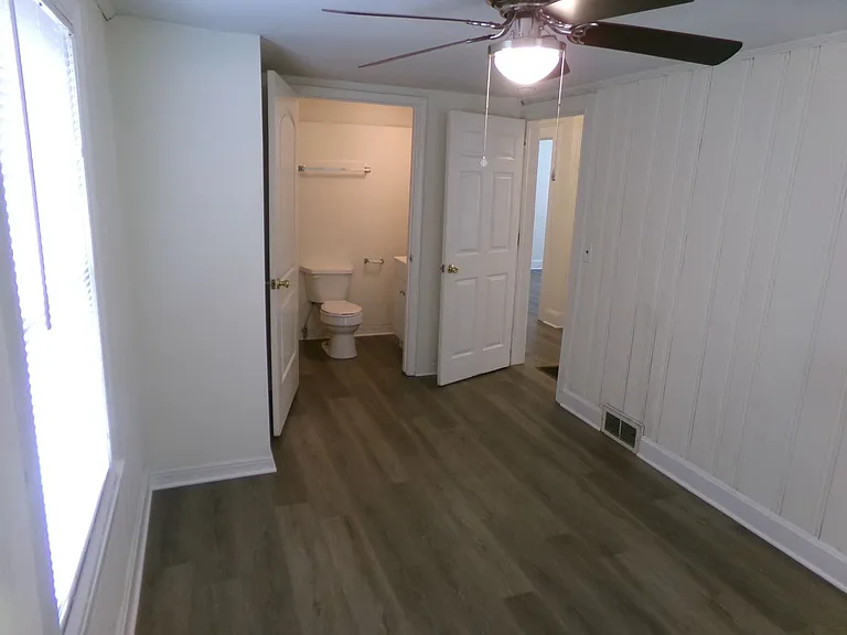 1408 E Martin Luther King Jr Dr — Photo 25