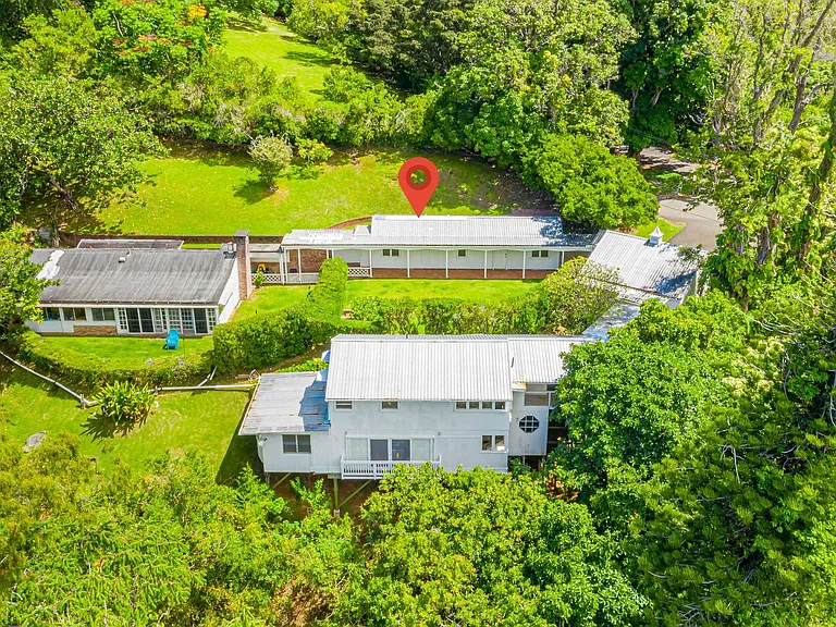 3310 Tantalus Dr #B — Photo 18