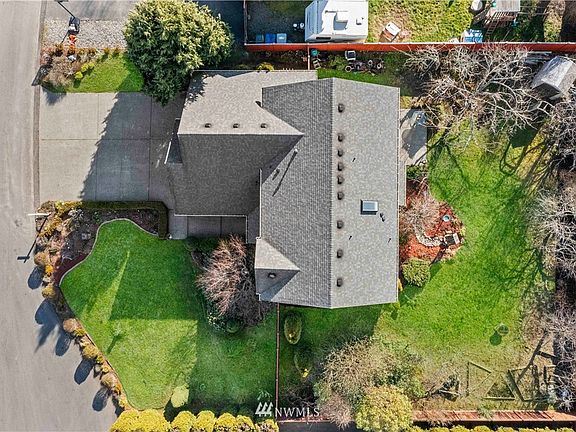 2nd image of 11306 222nd Avenue Ct E