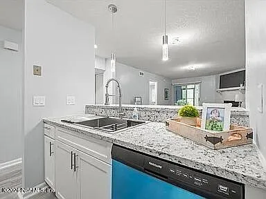 3270 Ricky Dr #1501 — Photo 13