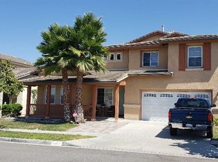 1271 Gold Run Dr, Chula Vista, CA 91913