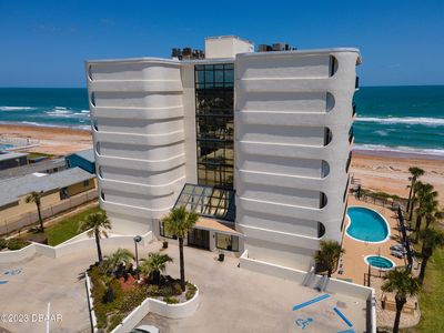 1295 Ocean Shore Blvd #2020, Ormond Beach, FL, 32176