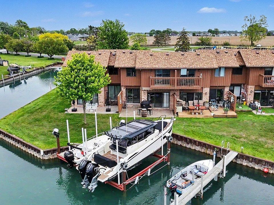 1st image of 7202 Harbor Dr