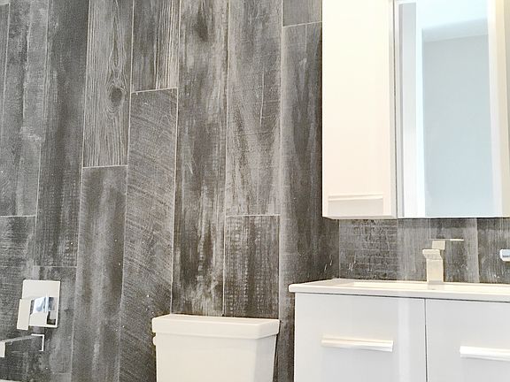 3rd image of 314 Macdougal St #3KM