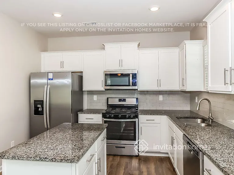 144 Cherry Birch St — Photo 8