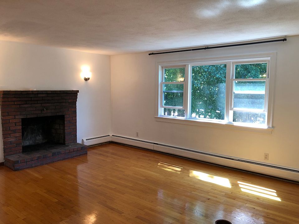 1st image of 1195 Boylston St