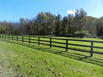  RAVINE Road, Pawling, NY, 12564