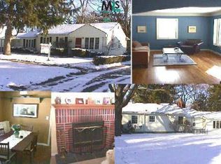 23182 Floral St E, Farmington, MI 48336