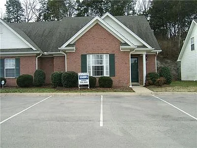 1127 Nashboro Blvd — Photo 1