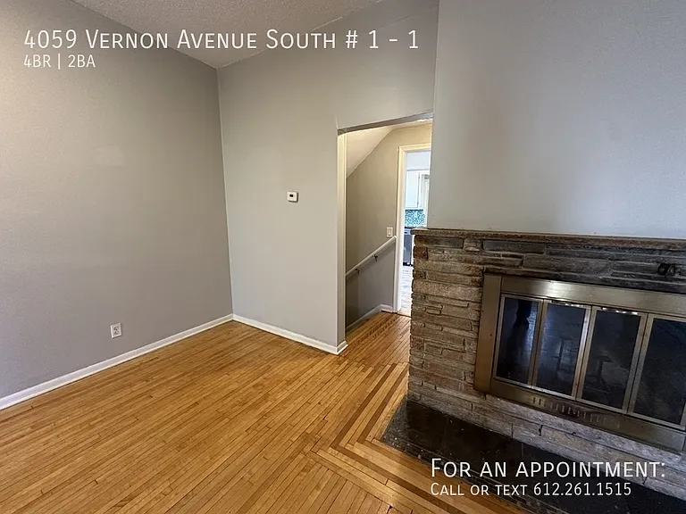 4059 Vernon Ave S #1 — Photo 11