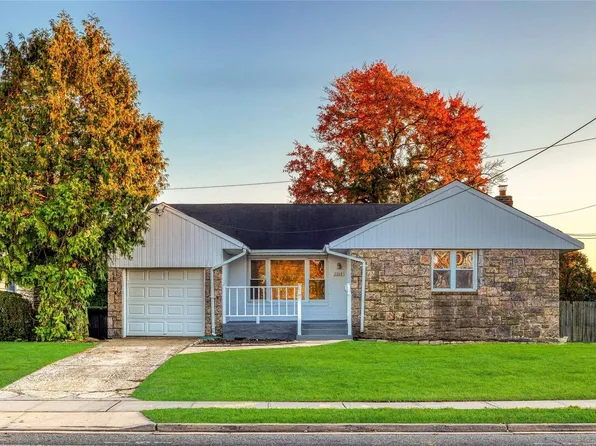2268 Grand Avenue, Bellmore, NY 11710