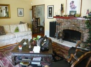 15406 Vose St, Van Nuys, CA 91406