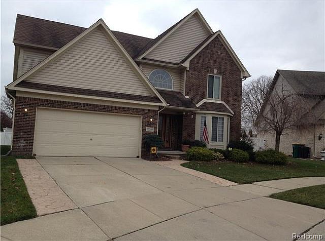 1st image of 27286 Lilly Dr