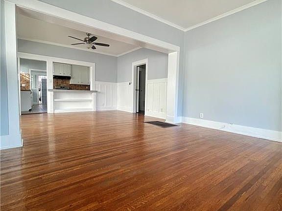 5th image of 642 Brooks Ave