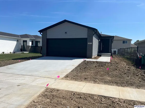 2811 W Sumner St, Lincoln, NE 68522