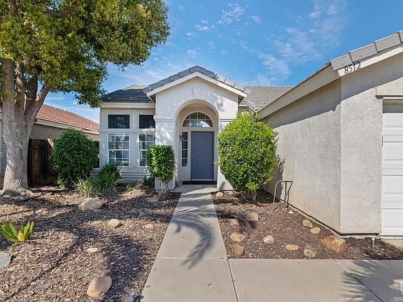 5th image of 8512 Shoal Ct