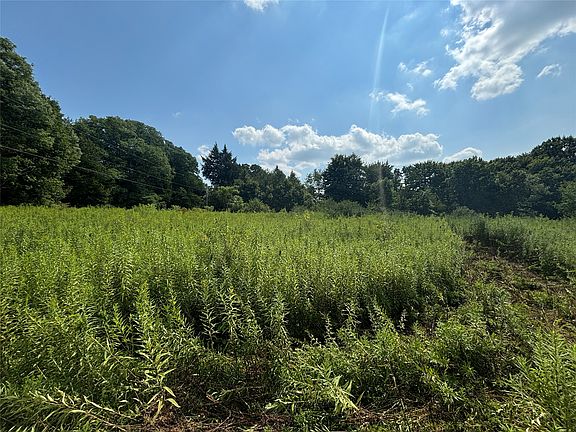 4th image of 0 Inlet Rd