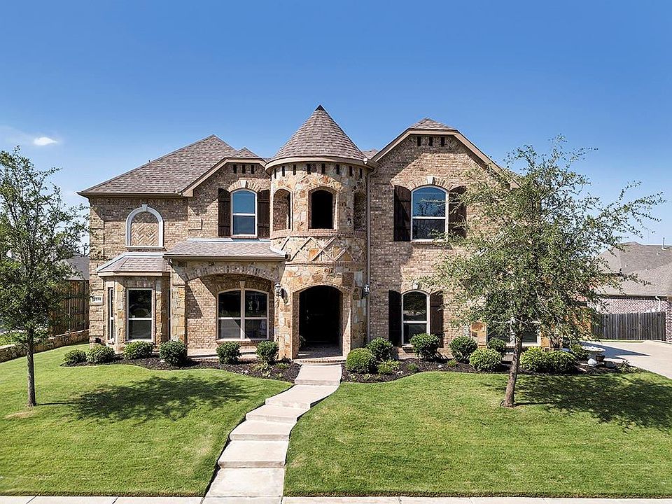1st image of 2231 Nocona Dr