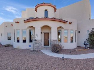 1739 Shoshone Trl NE, Rio Rancho, NM 87144