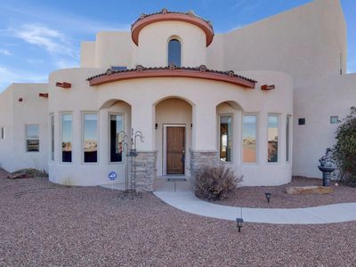 1739 Shoshone Trl NE, Rio Rancho, NM, 87144