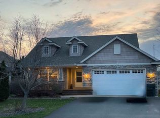 8577 Gatewater Dr, Monticello, MN 55362